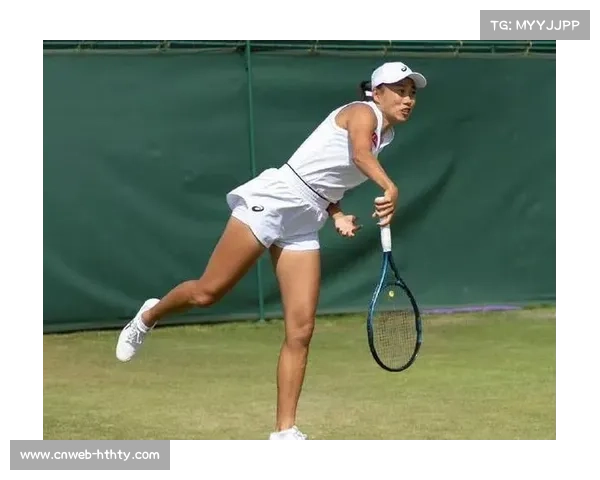 张帅双打战术配合获外媒好评 关键分处理能力仍需提升