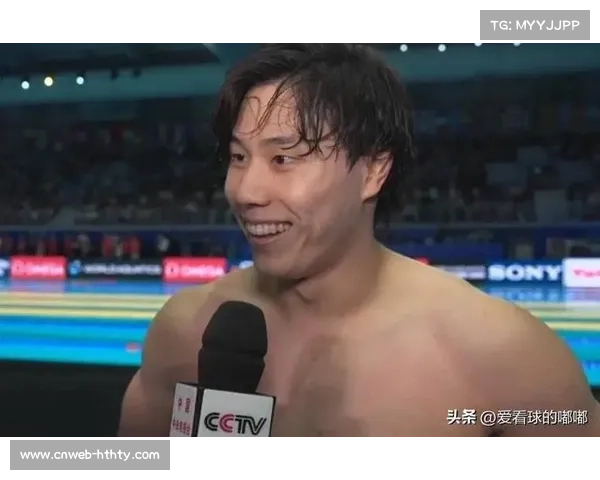 覃海洋赛后坦言状态恢复仅七成明确否认已回到巅峰期