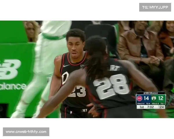 阿特金斯空砍21分6篮板天空惜败水星遗憾吞下败果