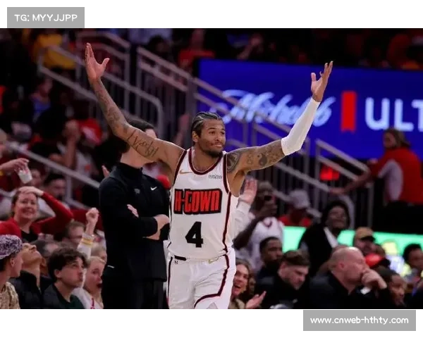 杰伦·格林被指为迎合流量的选秀决策引发争议与质疑