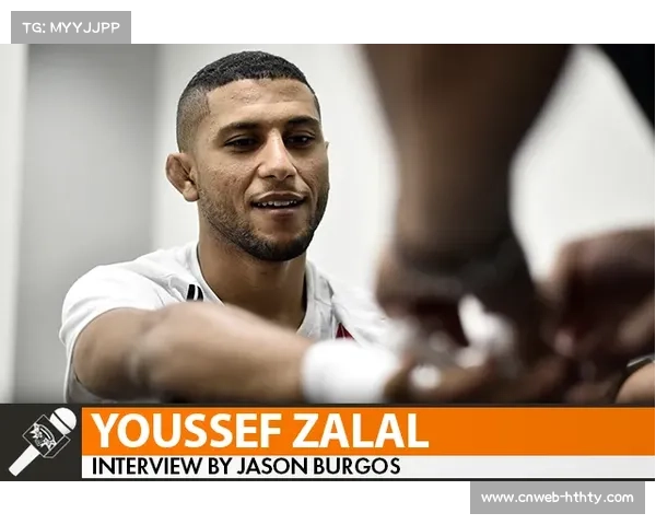 优素福·扎拉尔主动挑战勒罗内·墨菲并自荐担任冠军赛替补职位