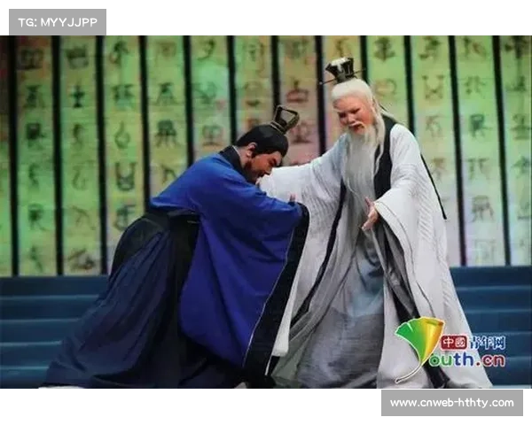 福建男花青年组团体摘铜 全国冠军赛展现新老交替风采