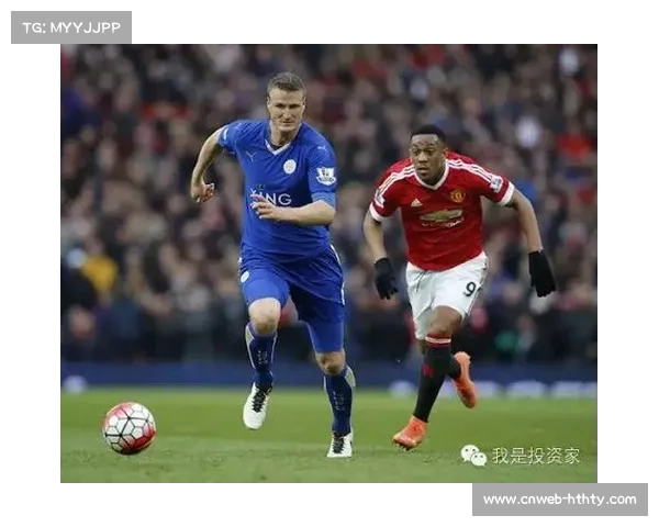 英超俱乐部股票走势分析揭示体育产业强抗风险能力