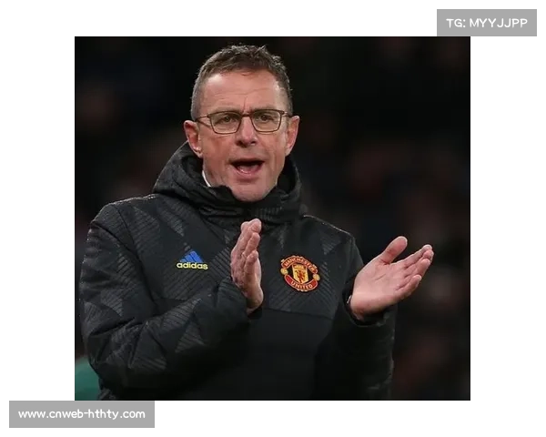 里尔为年轻中场布阿迪标价4000万英镑