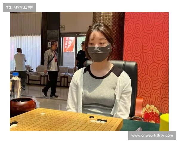 周泓余胜高星，杭州德比云林决破失先机