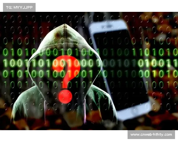 数字广告牌需求激增 程序化交易占比提升