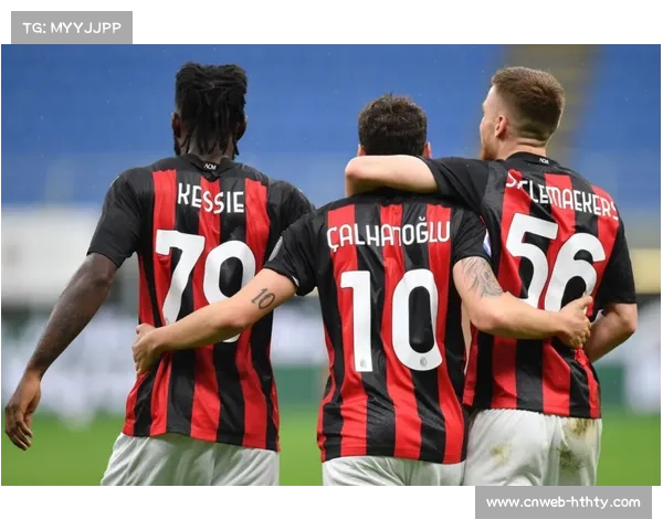 萨索洛vs都灵：中游队交锋，主队控球优势客队反击犀利