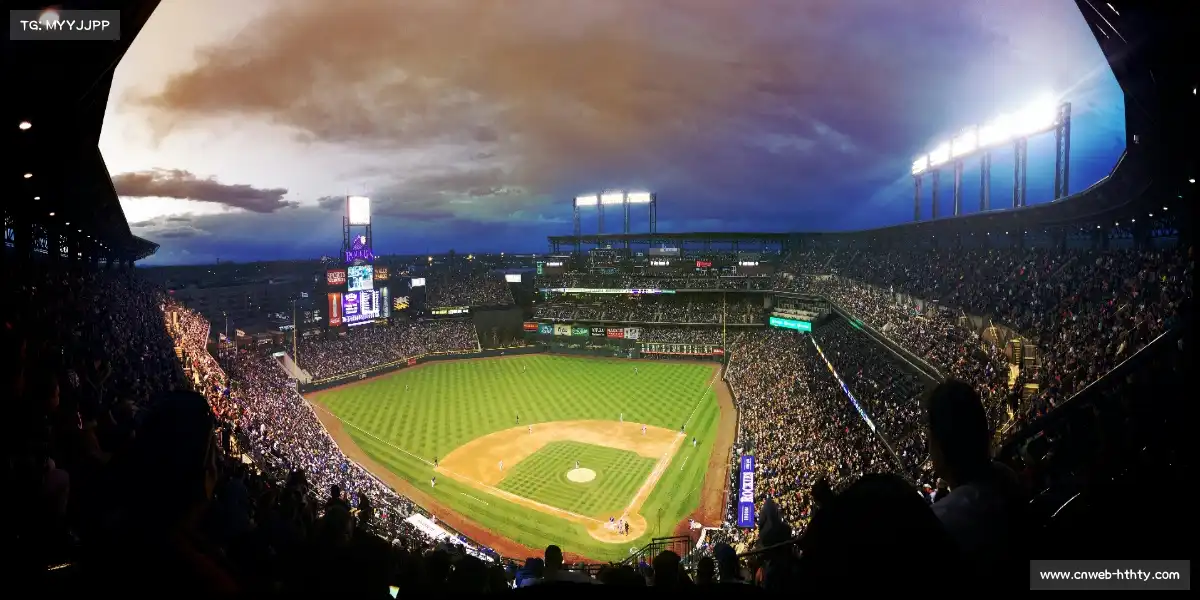 hth官网——🏃‍♂️🔥 接力交棒，薪火相传！